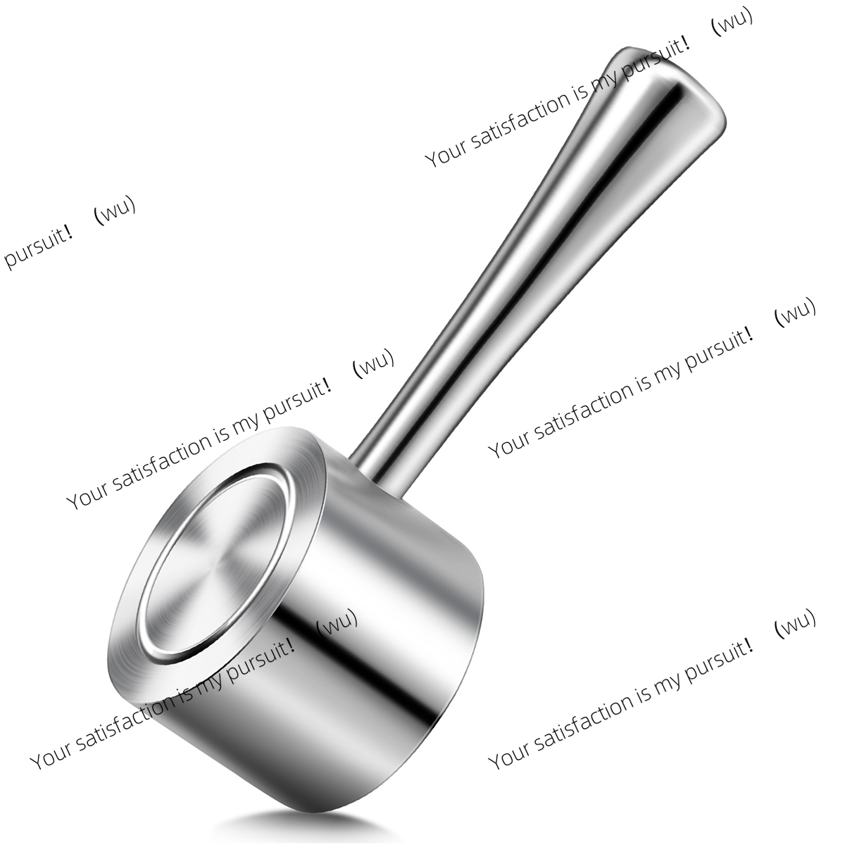 For Barista Express, Infuser,  - Breville Espresso Barista Express 评论和价格