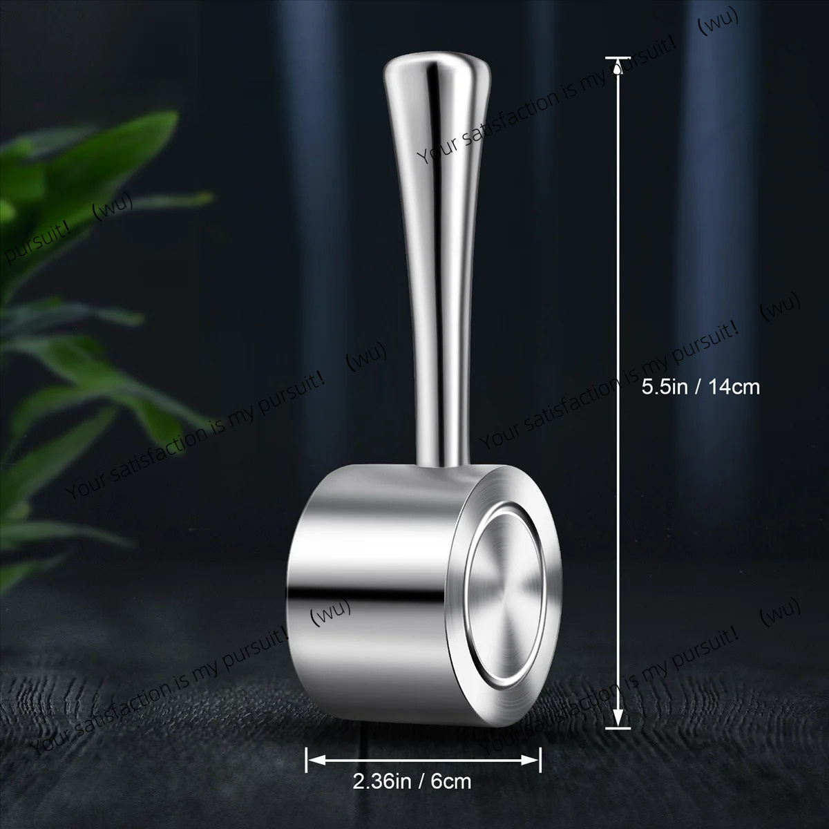 For Barista Express, Infuser,  - Breville Espresso Barista Express 评论和价格