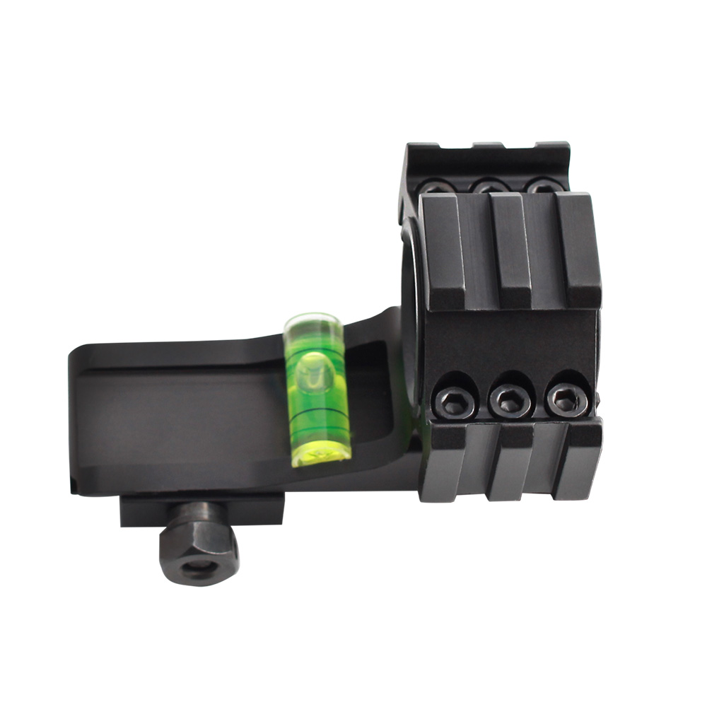 Tactical Hunting Scope Attachm - Spring Roll Wrapper 评论和价格