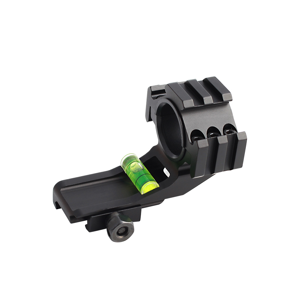 Tactical Hunting Scope Attachm - Spring Roll Wrapper 评论和价格