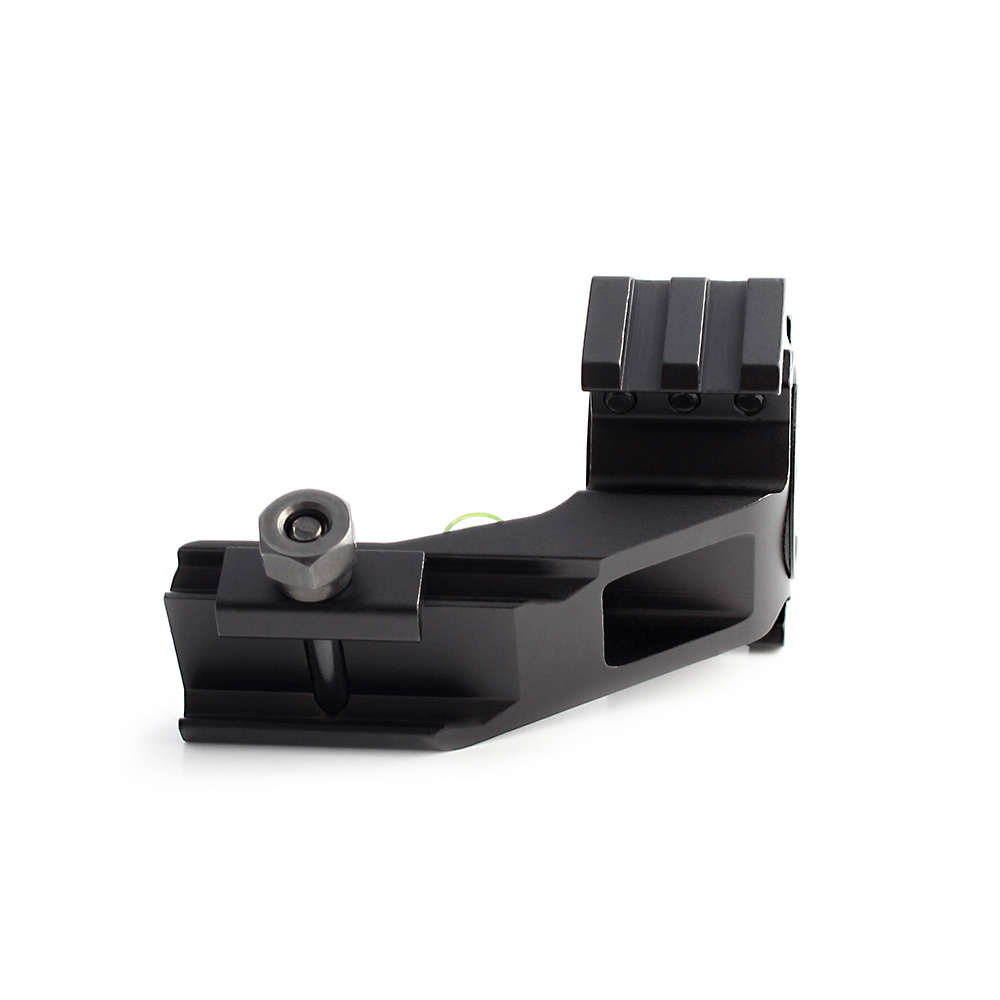 Tactical Hunting Scope Attachm - Spring Roll Wrapper 评论和价格