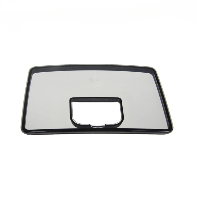 Bean Bin Cover Parts for Delon - Delonghi Espresso Magnifica 评论和价格