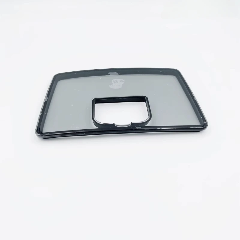 Bean Bin Cover Parts for Delon - Delonghi Espresso Magnifica 评论和价格