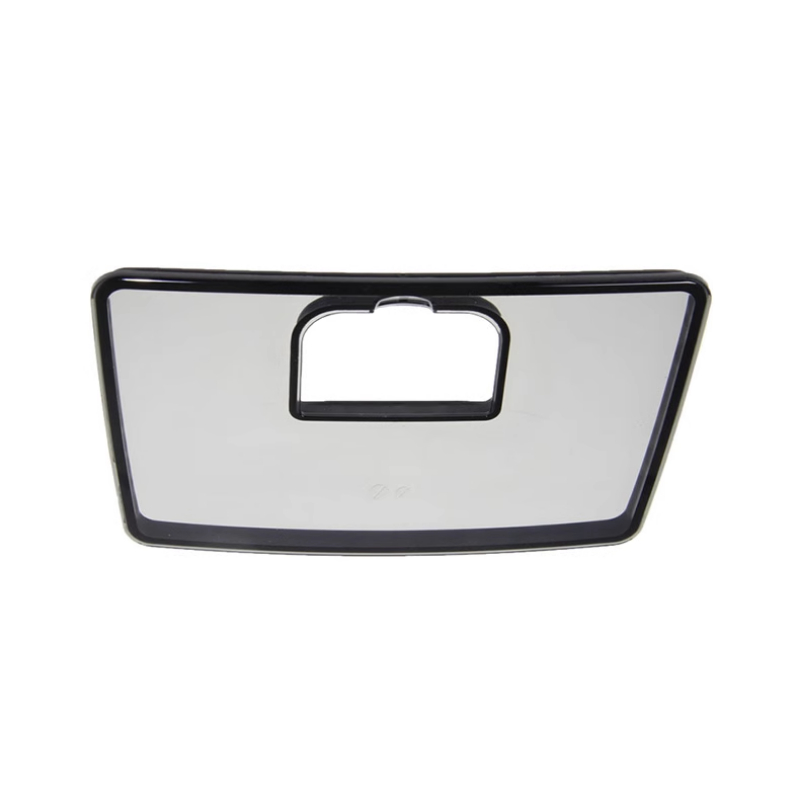 Bean Bin Cover Parts for Delon - Delonghi Espresso Magnifica 评论和价格