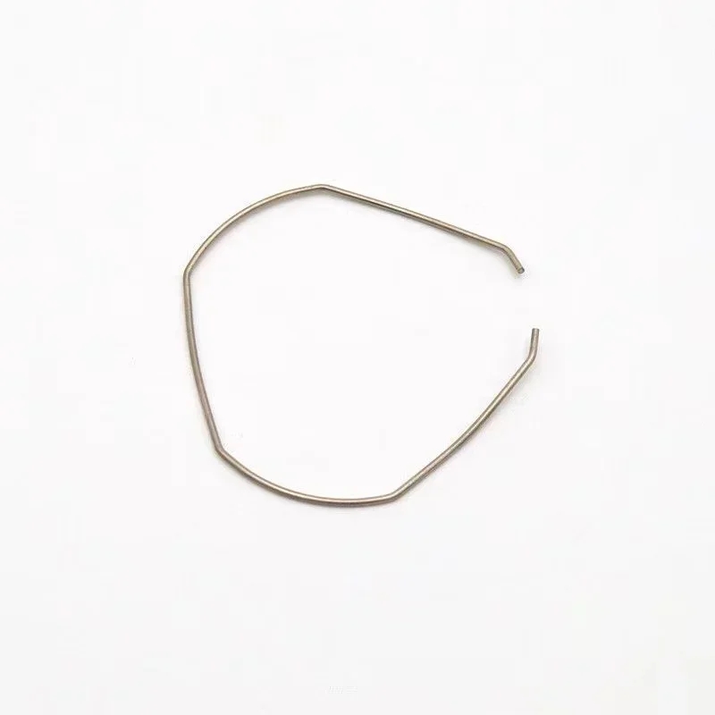 Suitable For DeLonghi EC9335/E - Delonghi Espresso Magnifica 评论和价格