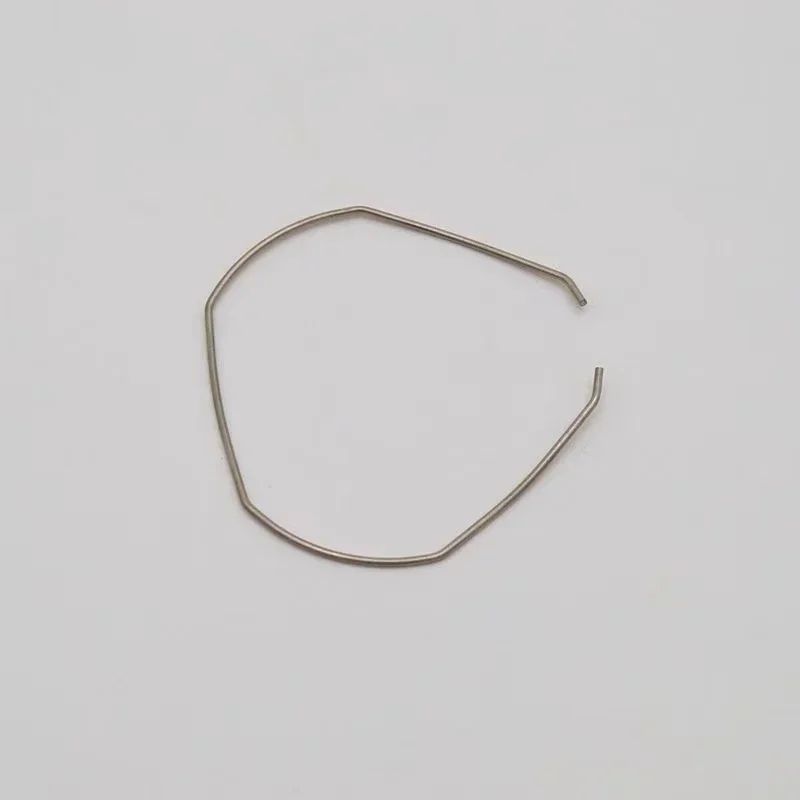 Suitable For DeLonghi EC9335/E - Delonghi Espresso Magnifica 评论和价格