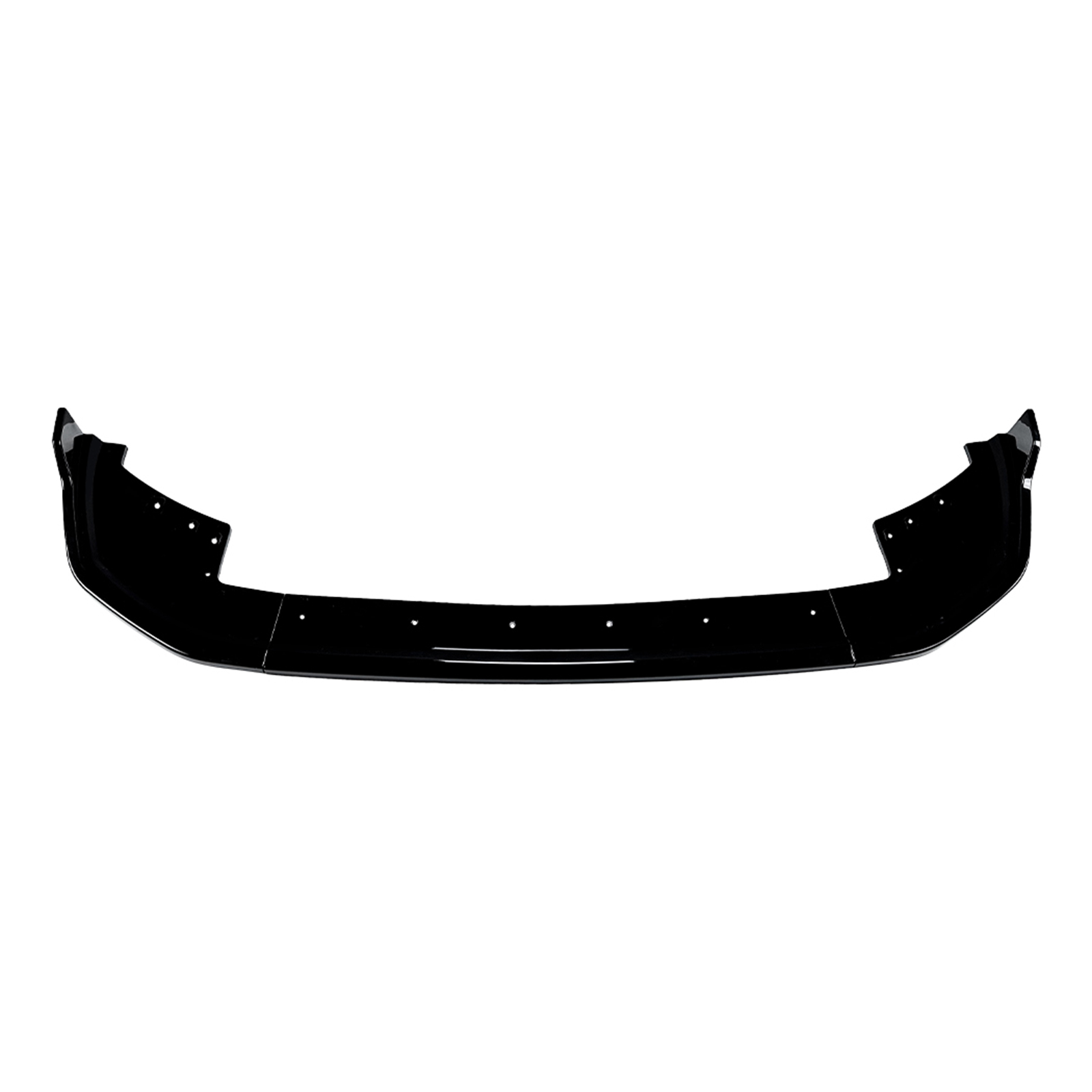 For BMW X2 U10 M Sport 2023-20 - Crepe Pan Carbon 评论和价格