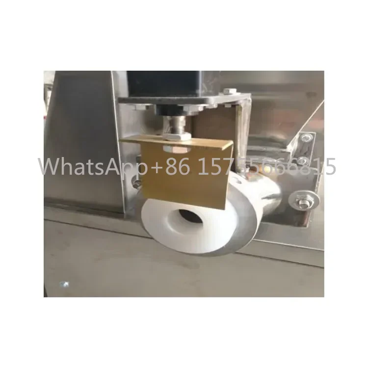Dough Divider Cutter Spring Ro - Spring Roll Wrapper 评论和价格
