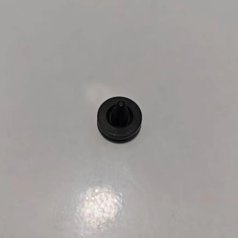 1PC Oil Pan Rubber Plug, Suita - Philips Air Fryer Hd9252 评论和价格