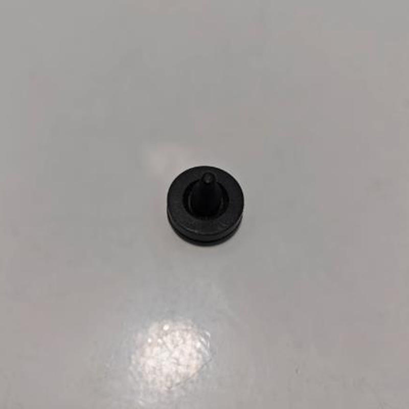 For Philips air fryer Oil pan  - Philips Air Fryer Hd9252 评论和价格