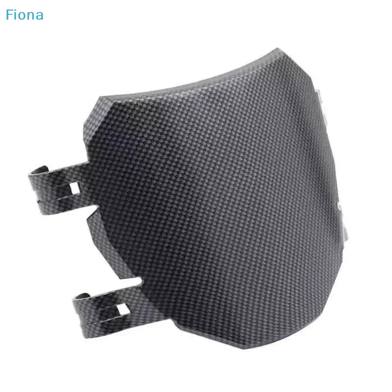✔Carbon Fiber Texture Front Fe - Crepe Pan Carbon 评论和价格