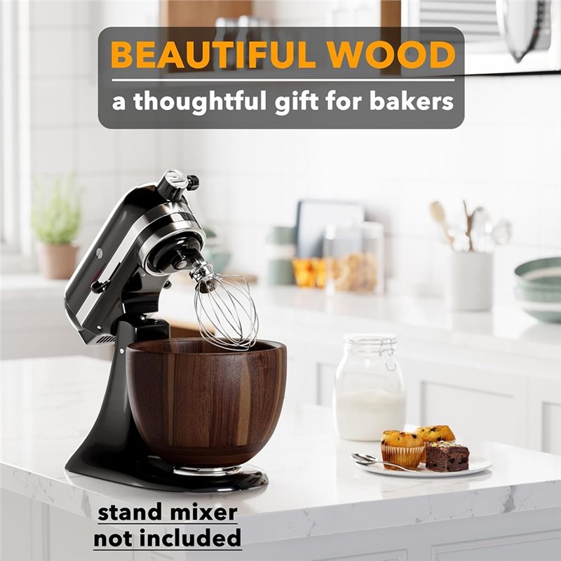 Suitable For Kitchenaid 4.5& 5 - Kitchenaid Mixer Hand Mixer 评论和价格