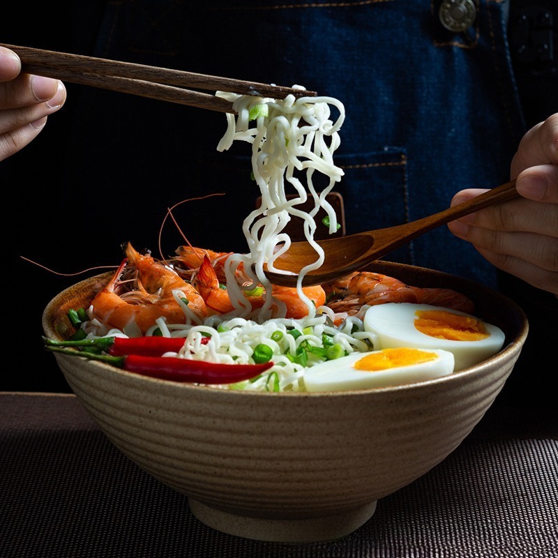 Ceramic Japanese Tableware Lam - Dim Sum Basket 评论和价格