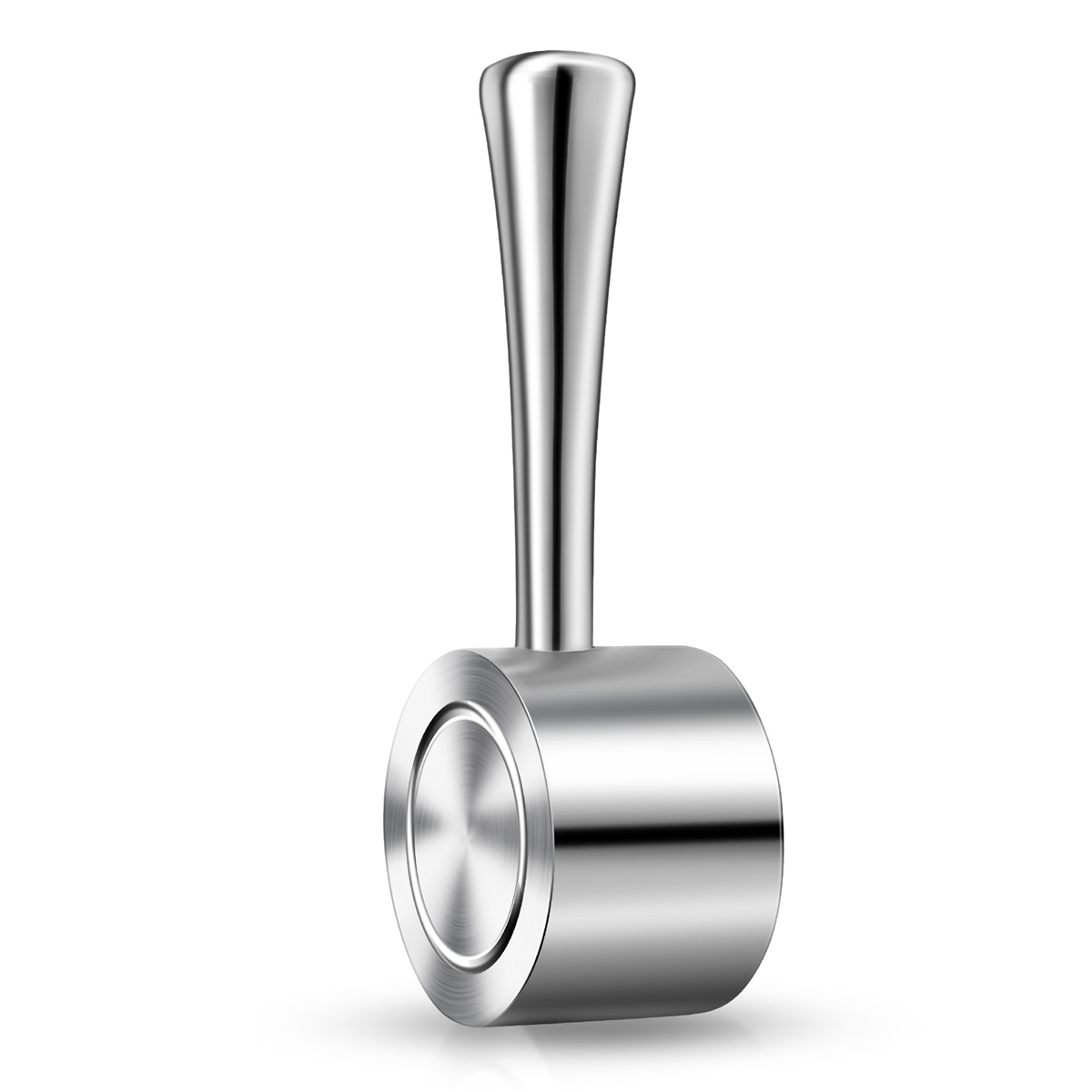 A02V-Replacement Steam Lever f - Breville Espresso Barista Express 评论和价格