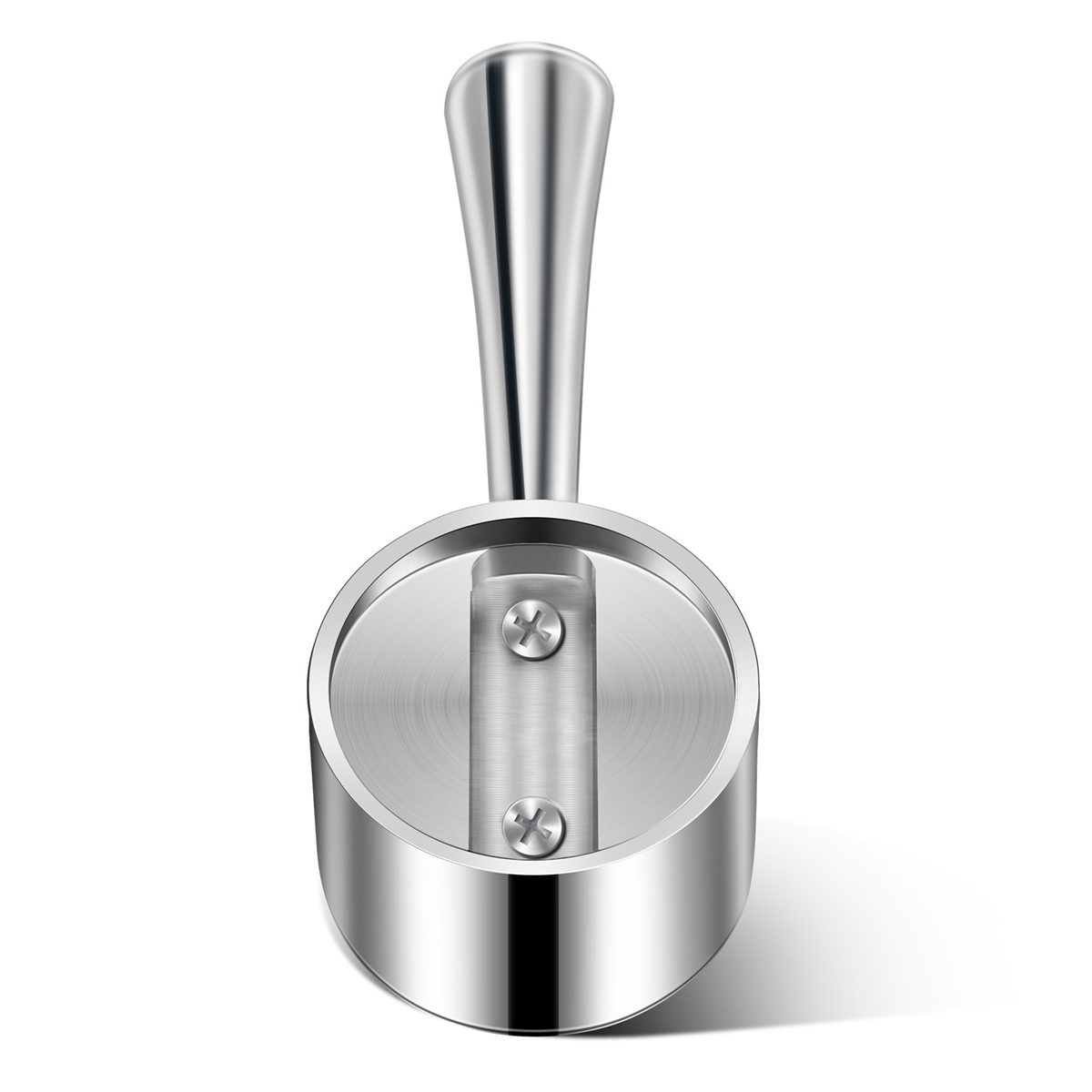 A02V-Replacement Steam Lever f - Breville Espresso Barista Express 评论和价格
