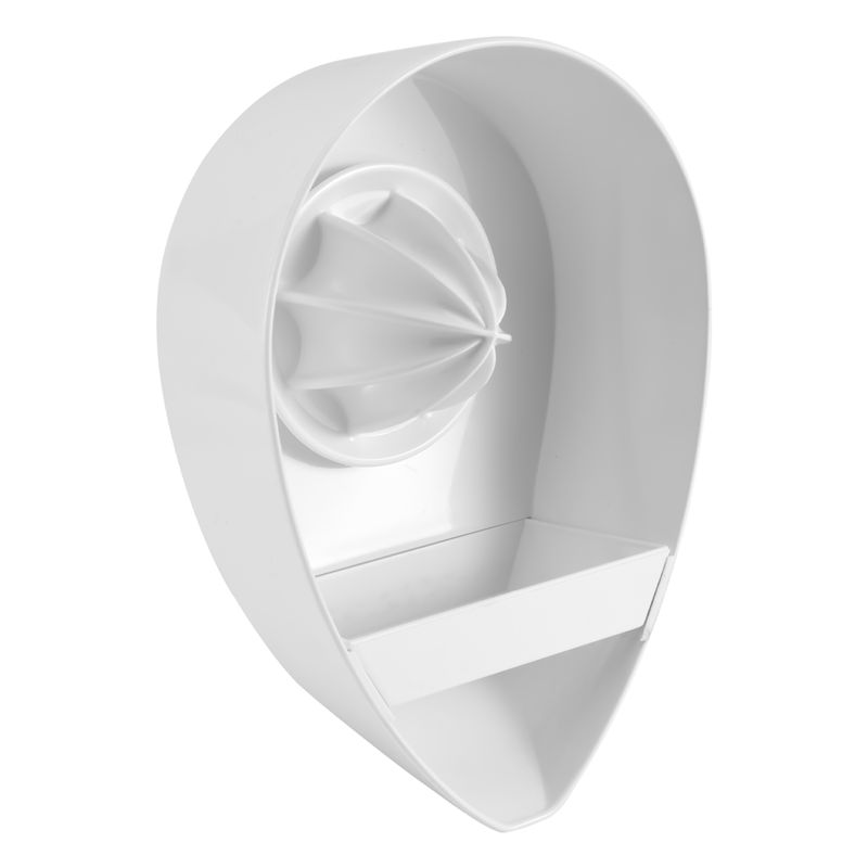 [NEWA66Z!】 Juicer Accessories  - Kitchenaid Mixer Hand Mixer 评论和价格