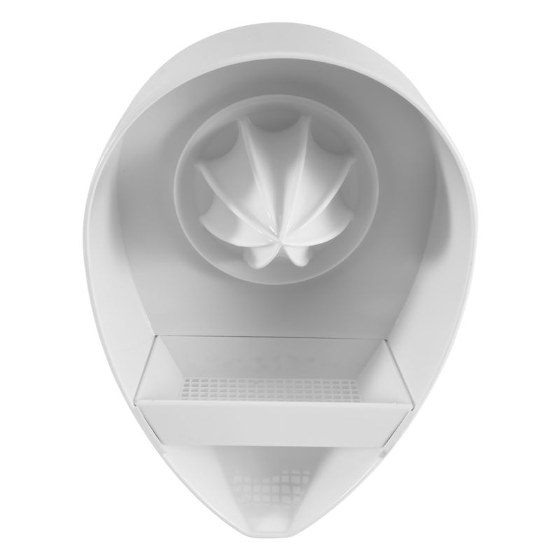 [NEWA66Z!】 Juicer Accessories  - Kitchenaid Mixer Hand Mixer 评论和价格