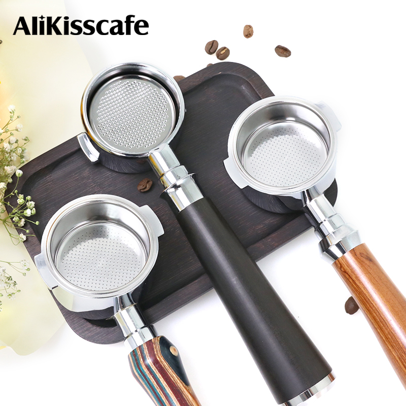 51MM Bottomless Portafilter Tw - Delonghi Espresso Ecp3420 评论和价格