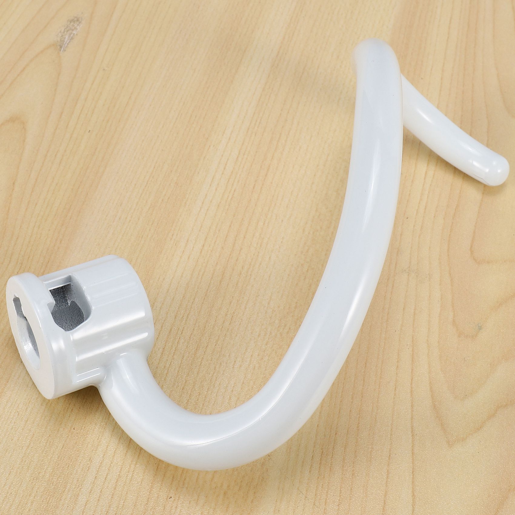 ABLD Spiral Dough Hook Replace - Kitchenaid Mixer Pro 600 评论和价格