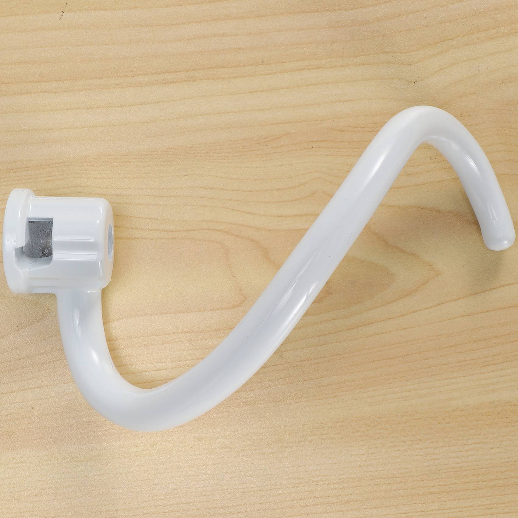 ABLD Spiral Dough Hook Replace - Kitchenaid Mixer Pro 600 评论和价格