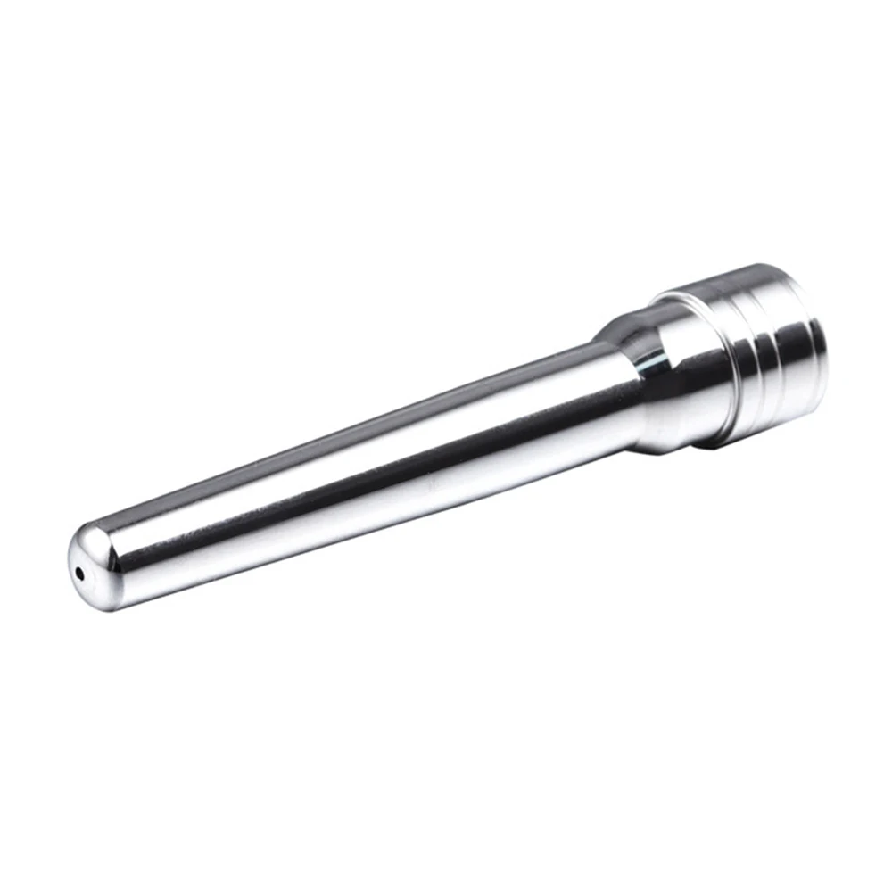 Stainless Steel/Silicone Steam - Delonghi Espresso Magnifica 评论和价格