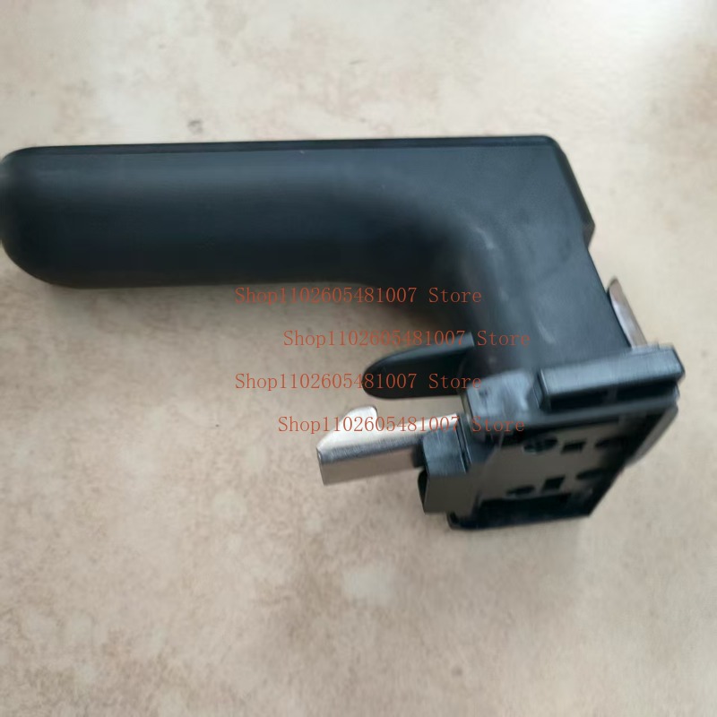 Air Fryer Handle Accessories S - Philips Air Fryer Hd9252 评论和价格