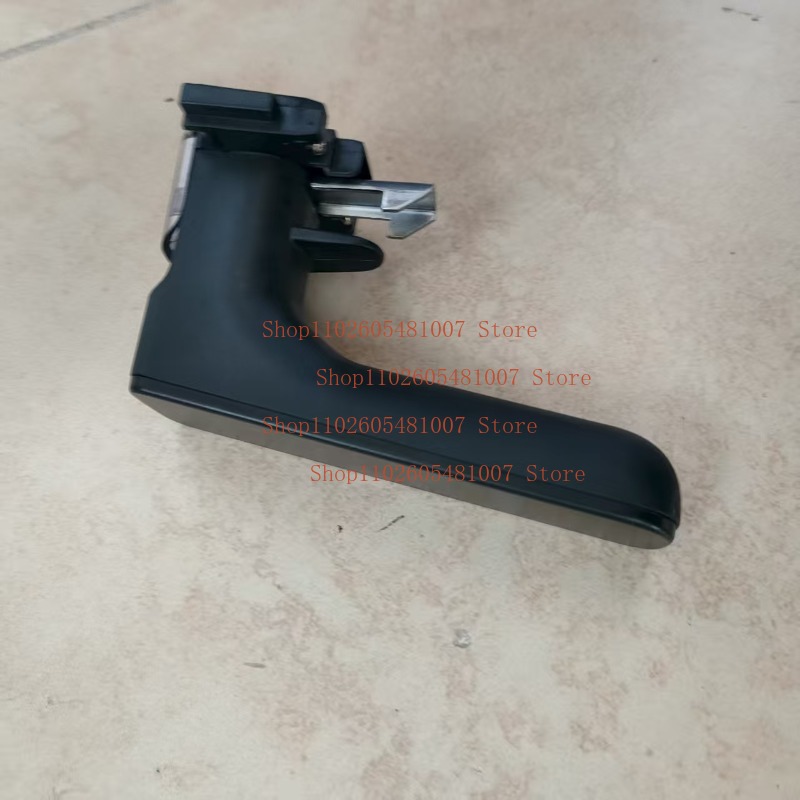 Air Fryer Handle Accessories S - Philips Air Fryer Hd9252 评论和价格
