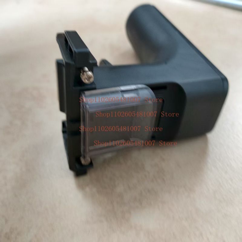 Air Fryer Handle Accessories S - Philips Air Fryer Hd9252 评论和价格