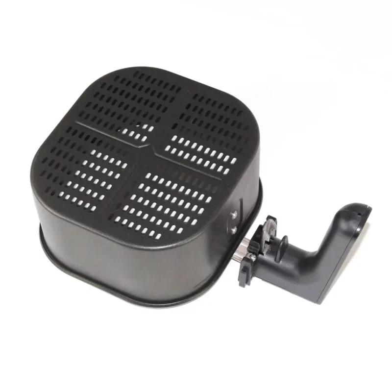 Air Fryer Baking Basket for Ph - Philips Air Fryer Hd9252 评论和价格