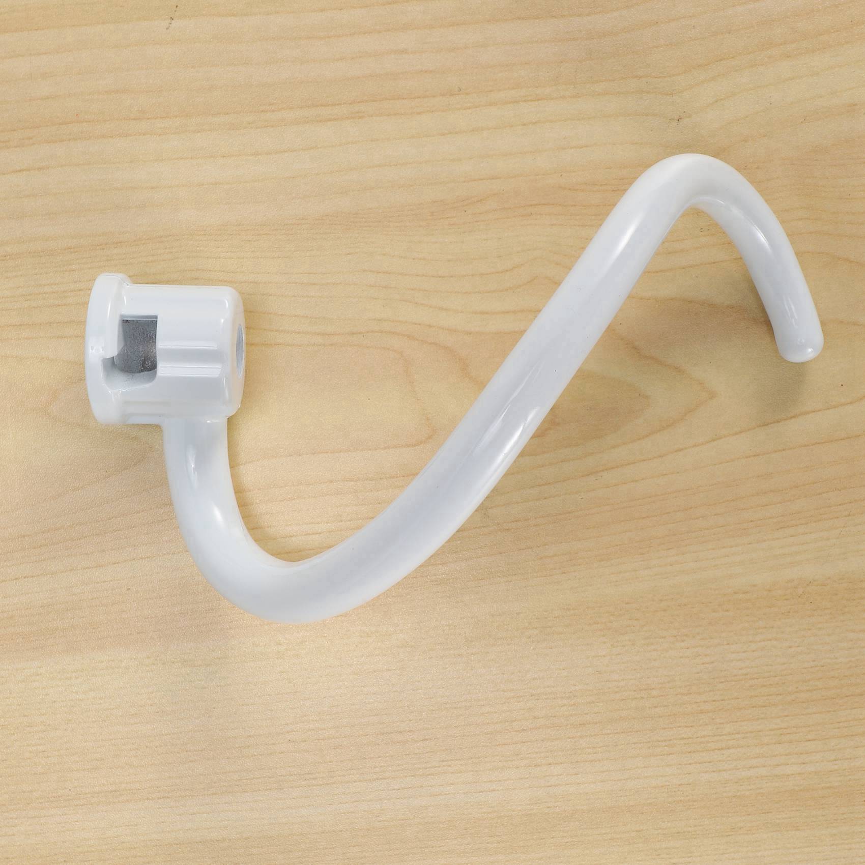 A38T-2X Spiral Dough Hook Repl - Kitchenaid Mixer Pro 600 评论和价格