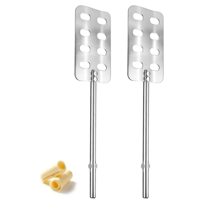 B98A-For Kitchenaid Hand Mixer - Kitchenaid Mixer Hand Mixer 评论和价格