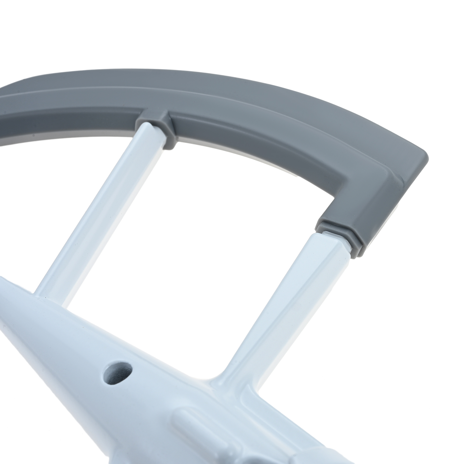 1Pc 6 Quart Edge Beater Flex E - Kitchenaid Mixer Hand Mixer 评论和价格