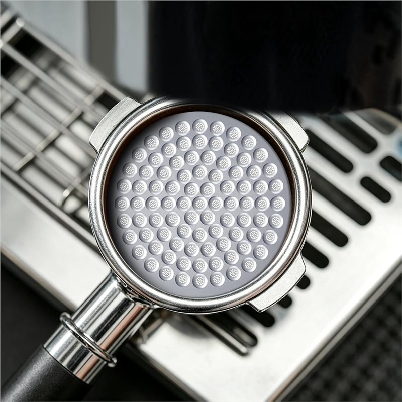 Espresso Puck Screen Magnetic  - Breville Espresso Barista Express 评论和价格