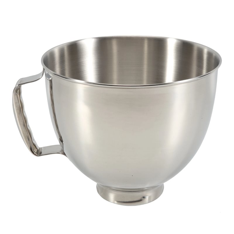 [B25B!】 For Kitchenaid Classic - Kitchenaid Mixer Artisan 5Qt 评论和价格