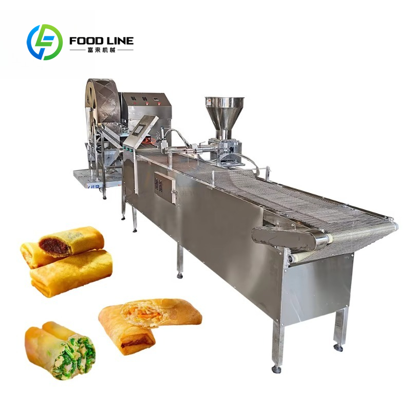 Customized Melaleuca Spring Ro - Spring Roll Wrapper 评论和价格