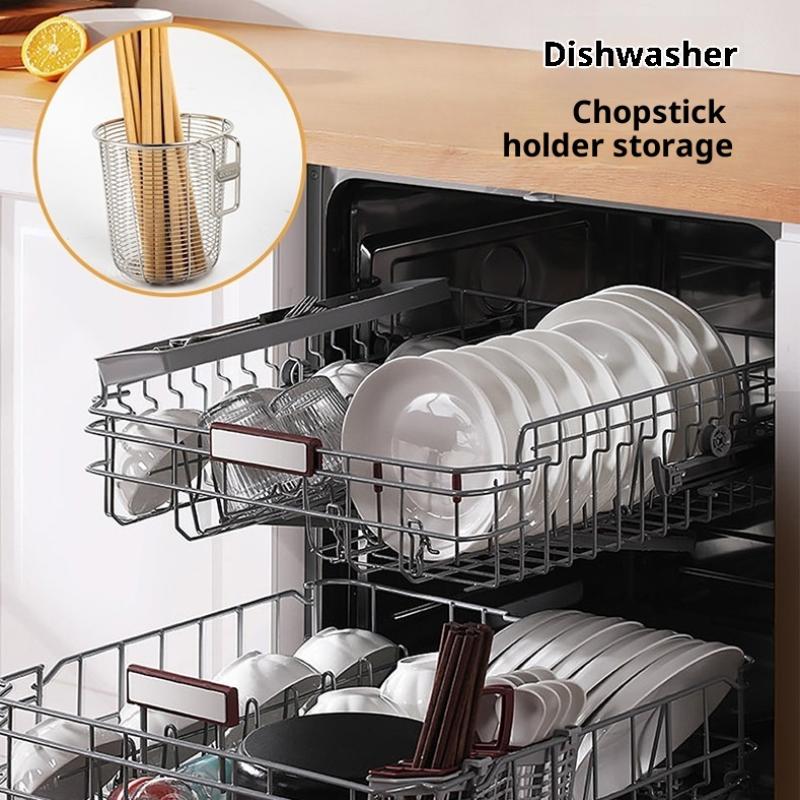 Kitchen Chopstick Holder Organ - Dim Sum Basket 评论和价格