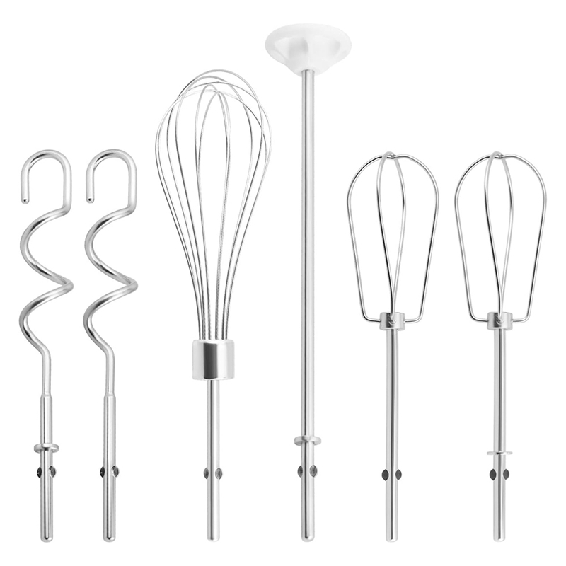 ABKO-Hand Mixer Attachments Be - Kitchenaid Mixer Hand Mixer 评论和价格