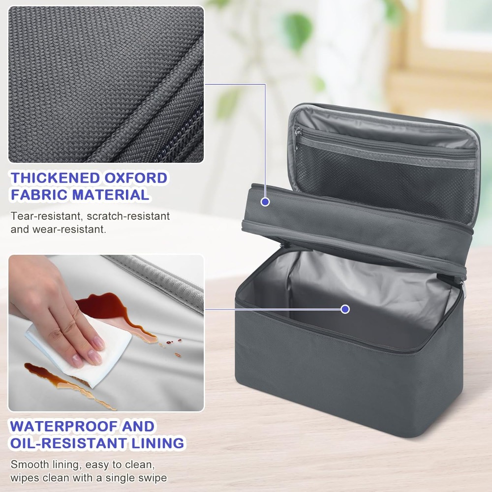 Hand Mixer Case for Kitchen Ai - Kitchenaid Mixer Hand Mixer 评论和价格