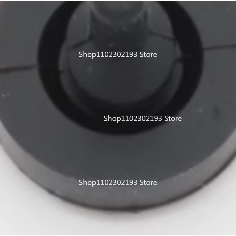 For Philips Air Fryer HD9200 H - Philips Air Fryer Hd9252 评论和价格