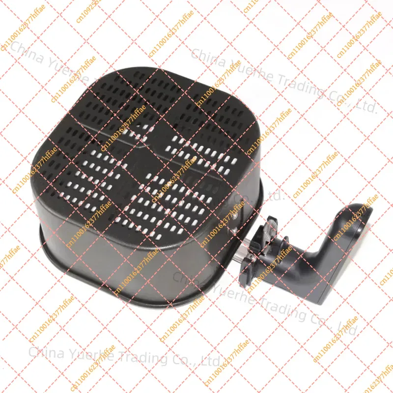 Air Fryer Baking Basket for Ph - Philips Air Fryer Hd9252 评论和价格