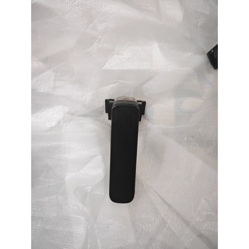 Air Fryer Handle Accessories S - Philips Air Fryer Hd9252 评论和价格