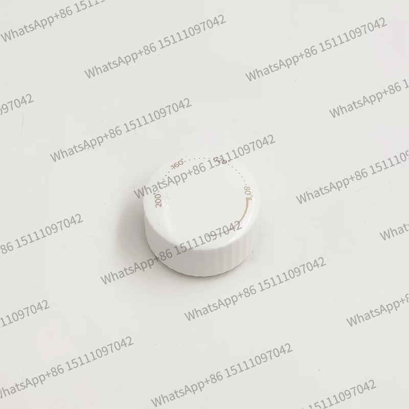 Air fryer temperature knob for - Philips Air Fryer Hd9252 评论和价格
