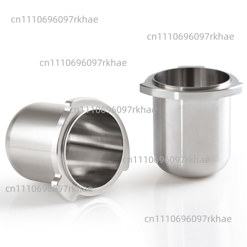 53.3mm Coffee Powder Feeder Co - Breville Espresso Barista Express 评论和价格
