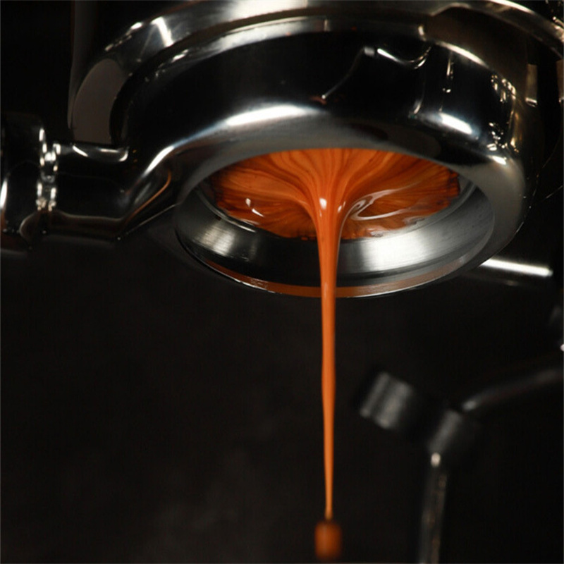 51mm Coffee Bottomless Portafi - Delonghi Espresso Magnifica 评论和价格